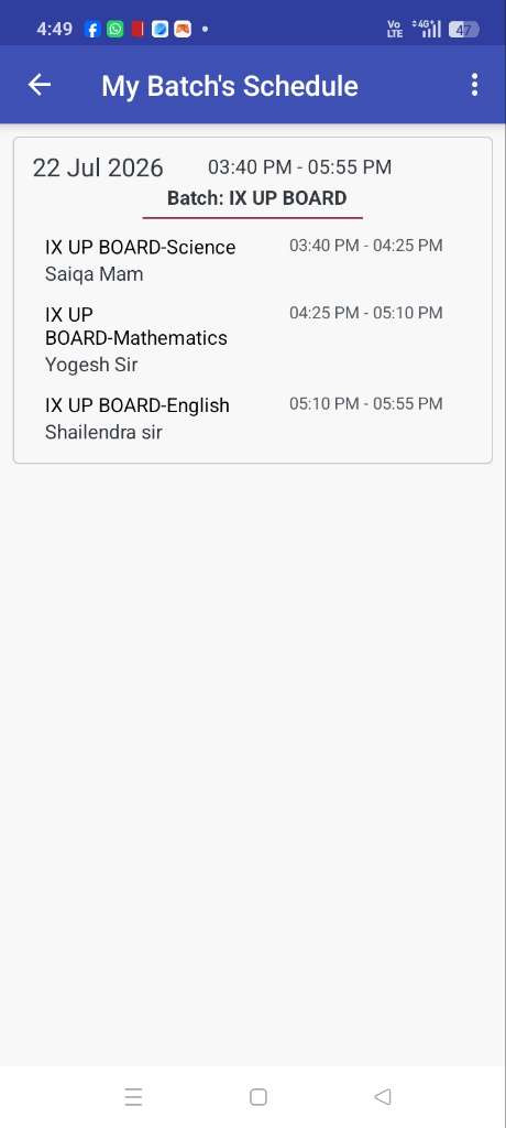 5fbd10a17d57.jpg