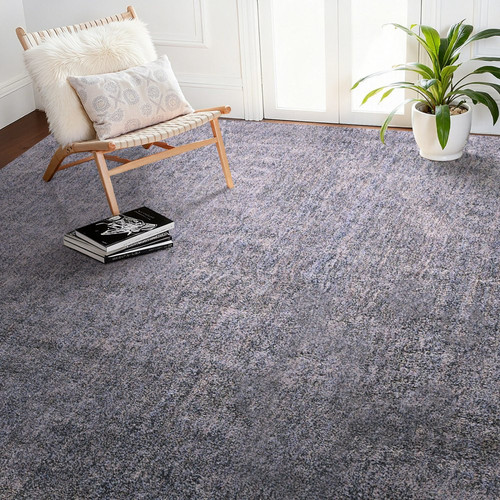 us%2FJXTDDTSSCR9X6FZJ6001V0%2Fgoods img big v2%2Findoor plush area rug m100 1.2.jpg