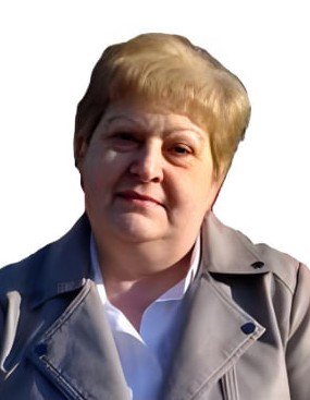гореликова анна викторовна. Краснодарский край. медработник.jpg