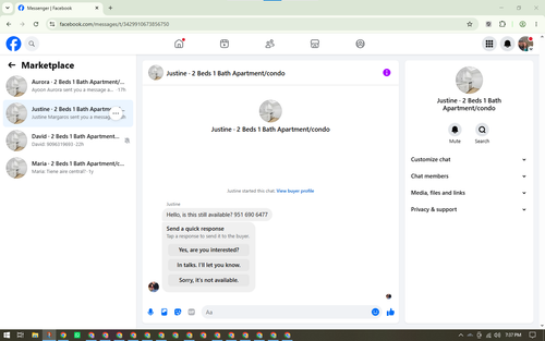 Screenshot 2026 07 22 193706.png