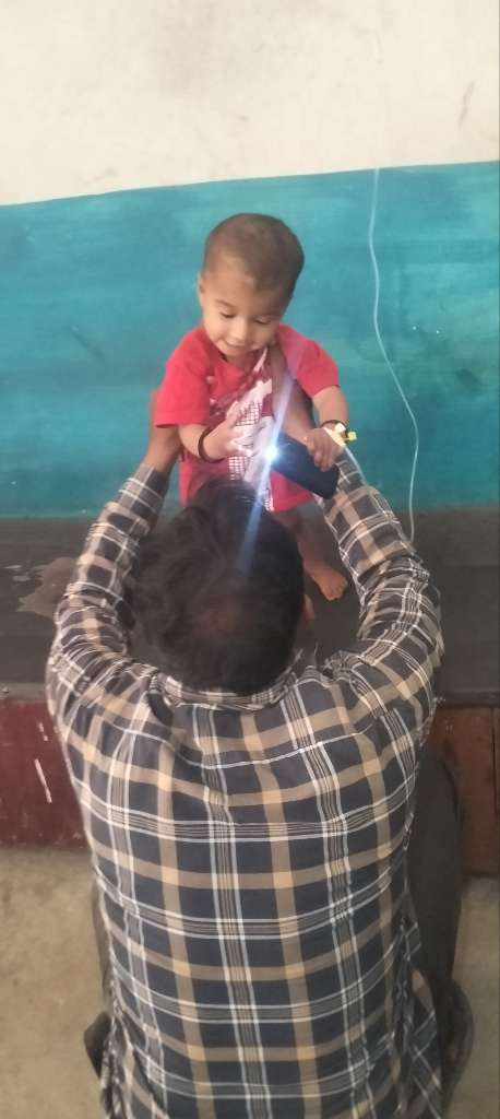 25b3c5aa4d52.jpg