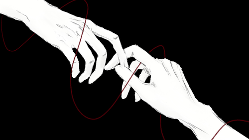 Image 1784732222270 495.png