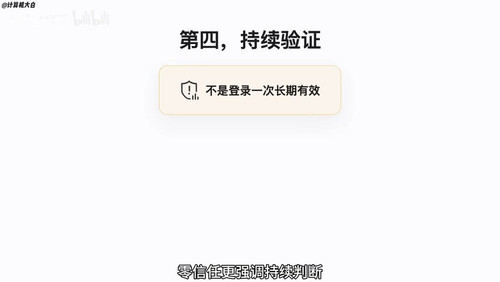 d340a156e35b.jpg