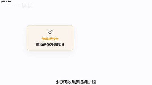 a1c2f05f496f.jpg