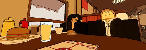 track1.png