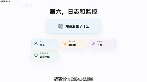 c5d13f166a88.jpg