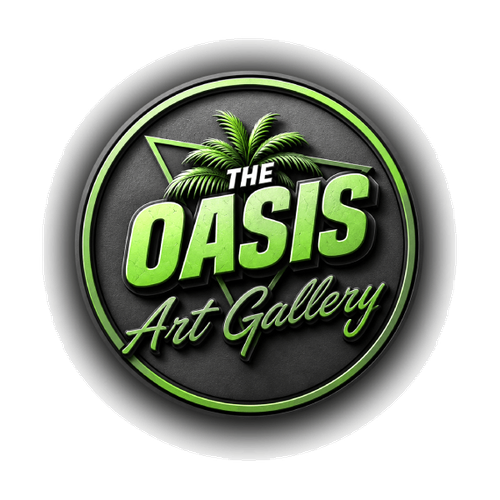 oasis ink (1).png