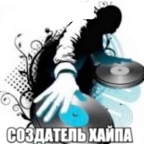 sadop[adpkoads.png