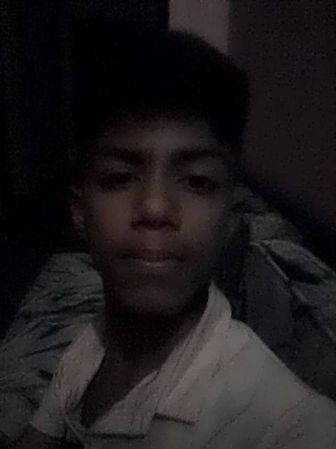 c7e8e1c278a0.jpg
