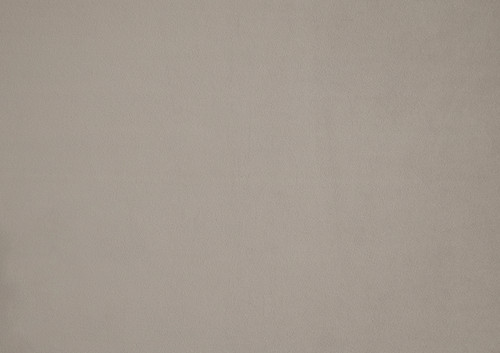 1298BR swatch.jpg