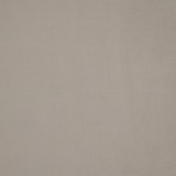 1298BR swatch