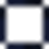 chest front.png