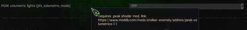 AnomalyDX11 2c98ieqAiB.png