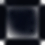 chest front(1).png