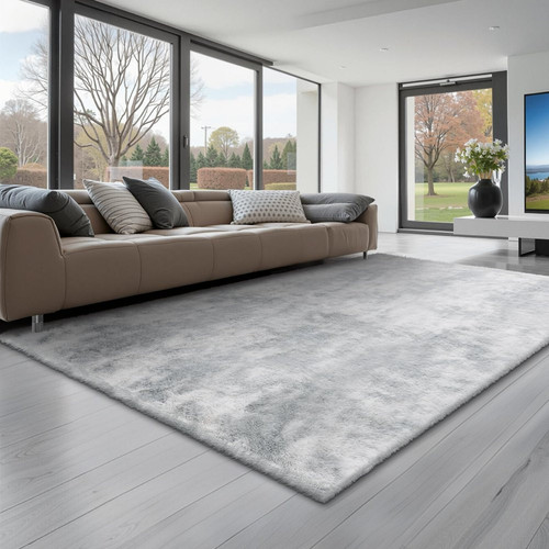 us%2FJXZXDTSM6X9FYV2LW001V0%2Fgoods img big v2%2Findoor plush area rug m100 1.2.jpg