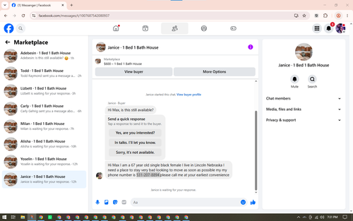 Screenshot 2026 07 22 193202.png