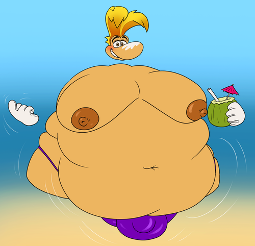 rayman.png