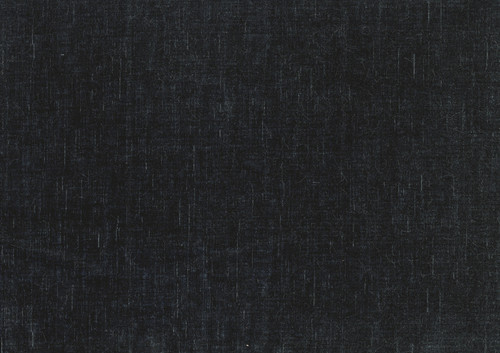 1194NBK swatch.jpg