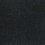 1194NBK swatch