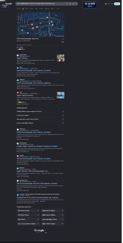 blob.png