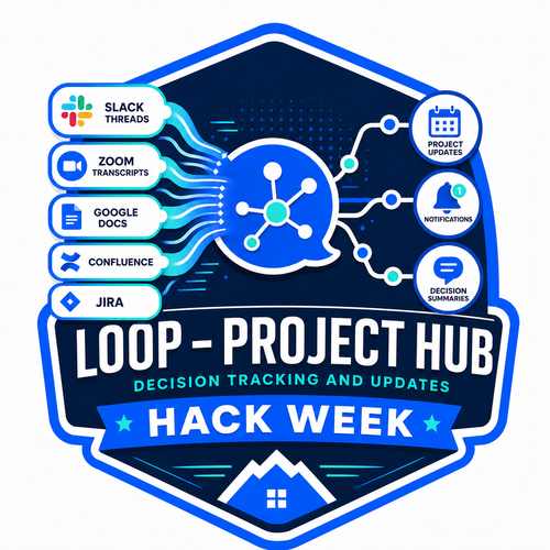 loop project hub updates 60504b1085a1486eb914ac4fe55edfa4.png