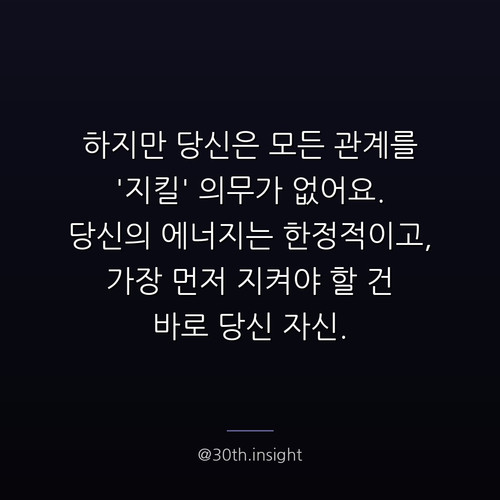 945d58b6aba1.jpg
