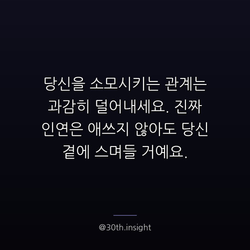 8bfaee2a88ab.jpg
