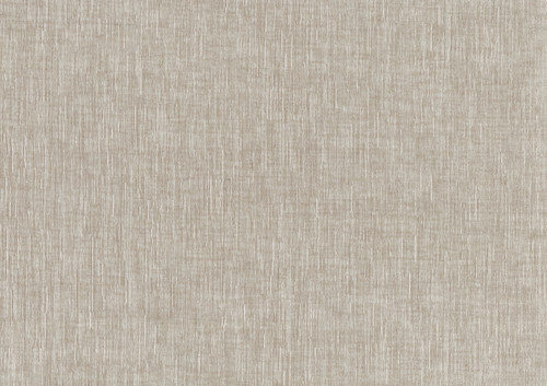 1194NCM swatch.jpg