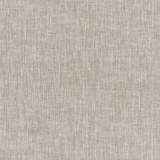 1194NCM swatch