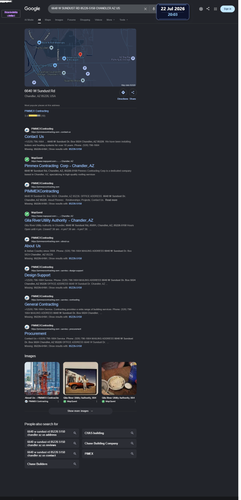 blob.png
