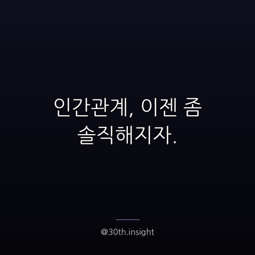 4c57fcff24e6.jpg