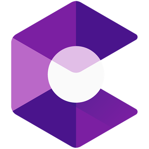 com.google.ar.core.png
