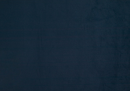 1298BU swatch.jpg