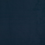 1298BU swatch