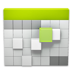 com.android.calendas.png