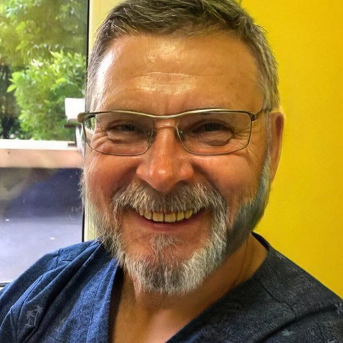 Мирошников Дмитрий Игоревич.jpg