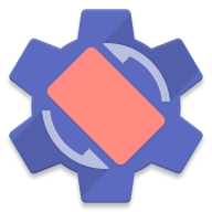 com.pranavpandey.rotation.png