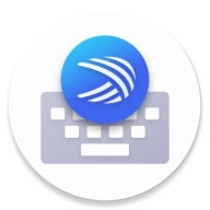 com.touchtype.swiftkey.webp
