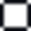 chest front(1).png