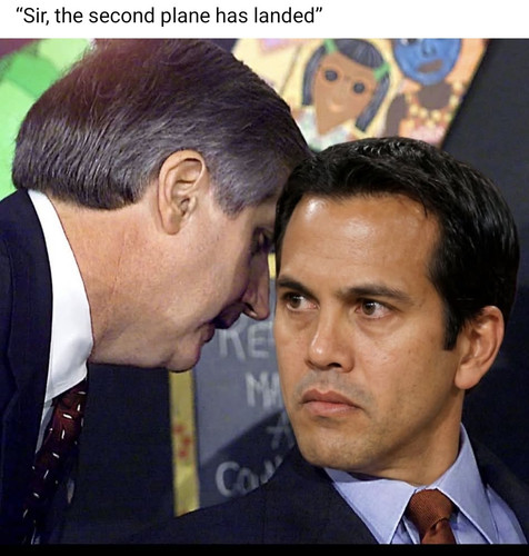 16782.jpg