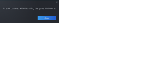 Untitled.png