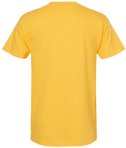 Back (2).jpg