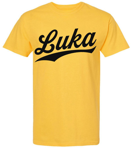 Front (2).jpg