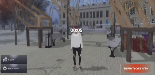 1000003010.jpg