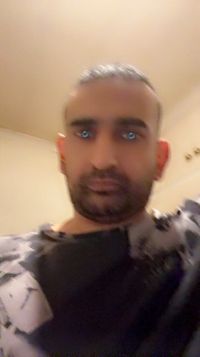 IMG 0028.jpg