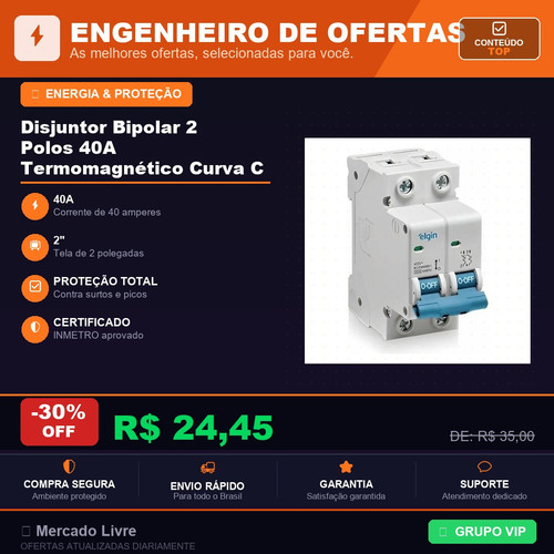 e94d902d0ca8.jpg