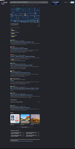 blob.png