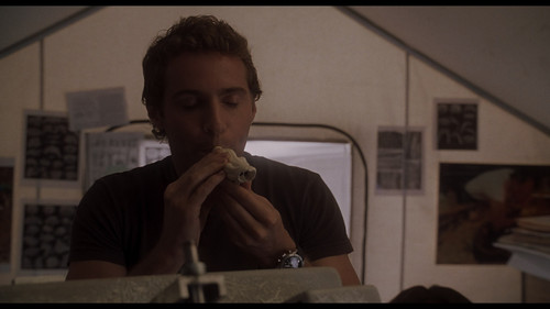 Jurassic Park III 2001 2160p BluRay MULTi VFF DTS ATMOS DoVi x265 SowHD.mkv snapshot 00.12.28.414.jpg