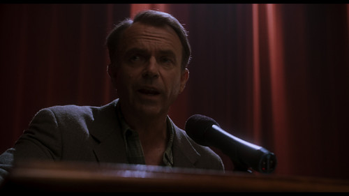 Jurassic Park III 2001 2160p BluRay MULTi VFF DTS ATMOS DoVi x265 SowHD.mkv snapshot 00.07.34.329.jpg