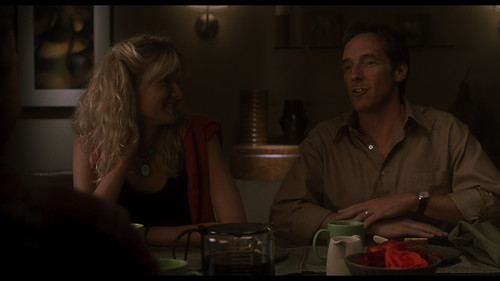 Jurassic Park III 2001 2160p BluRay MULTi VFF DTS ATMOS DoVi x265 SowHD.mkv snapshot 00.05.25.408.jpg